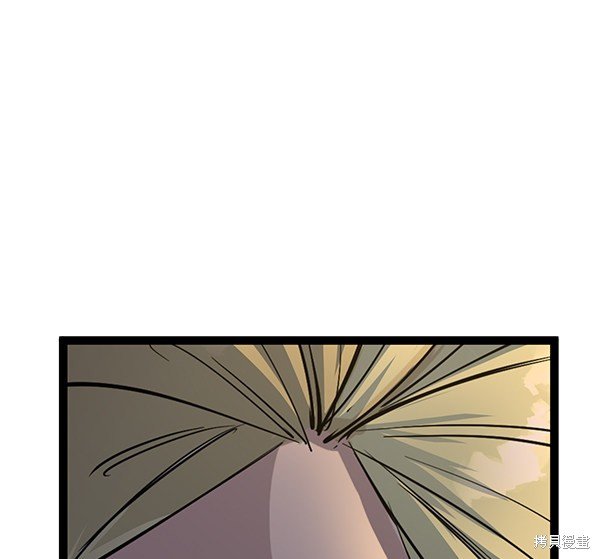 第114话
