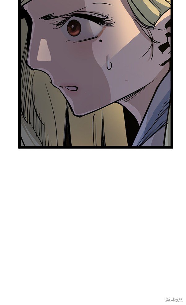 第114话