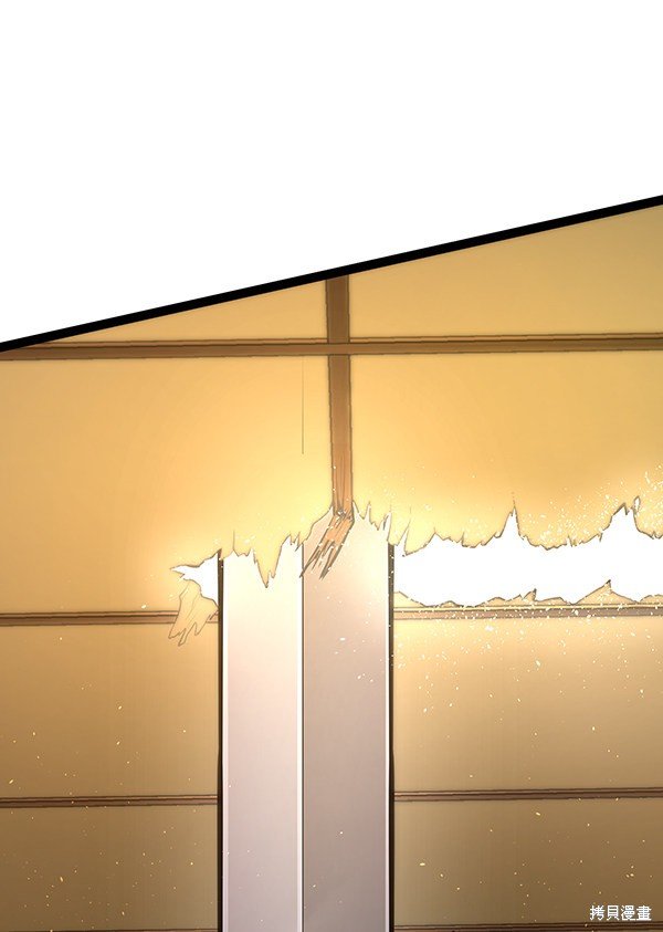 第114话