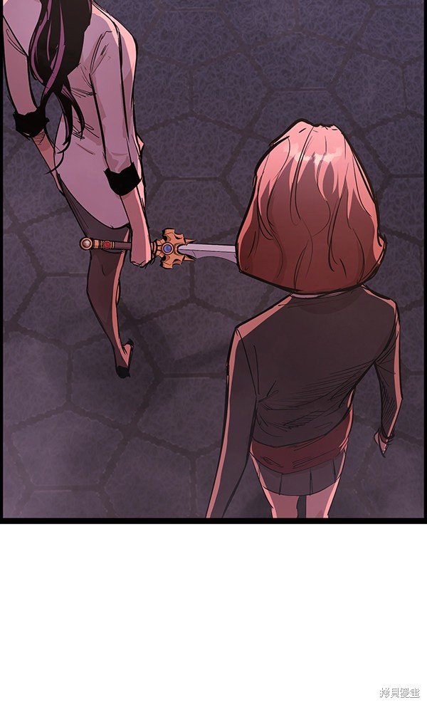 第115话