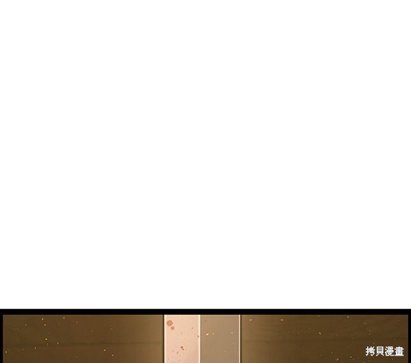 第115话