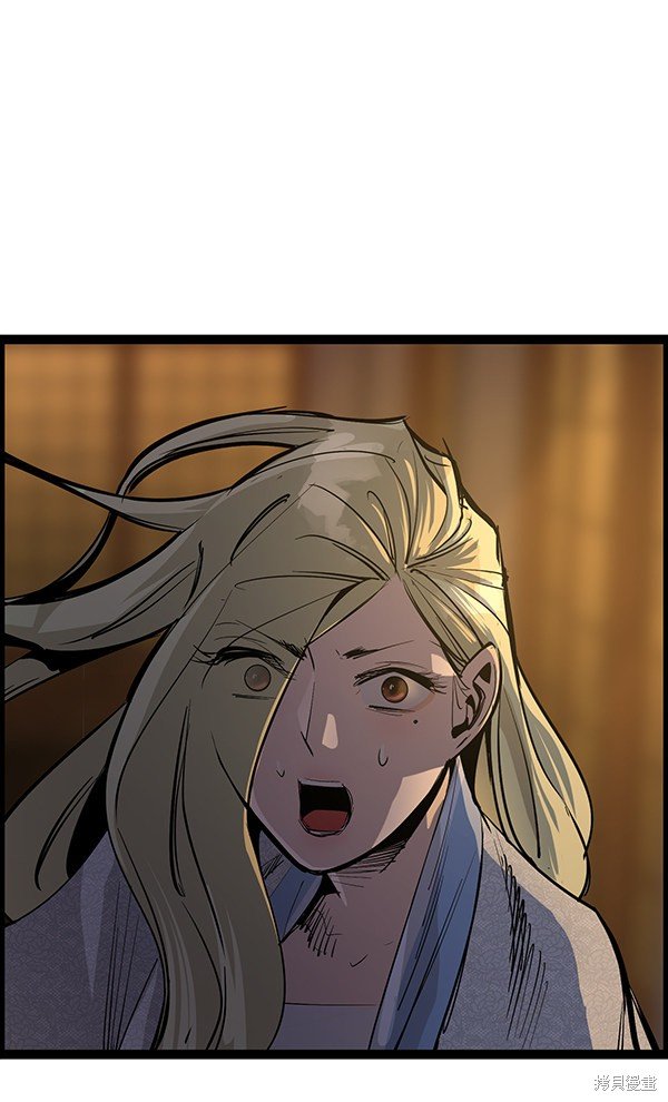 第115话