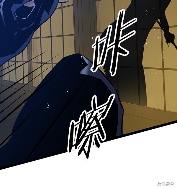 第115话