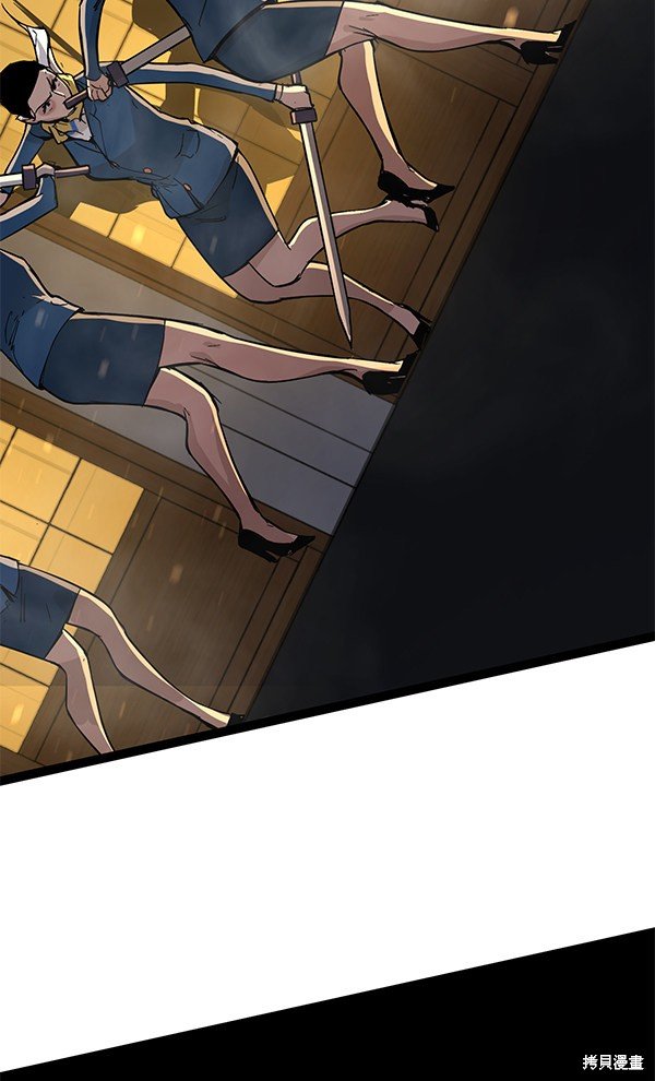 第115话