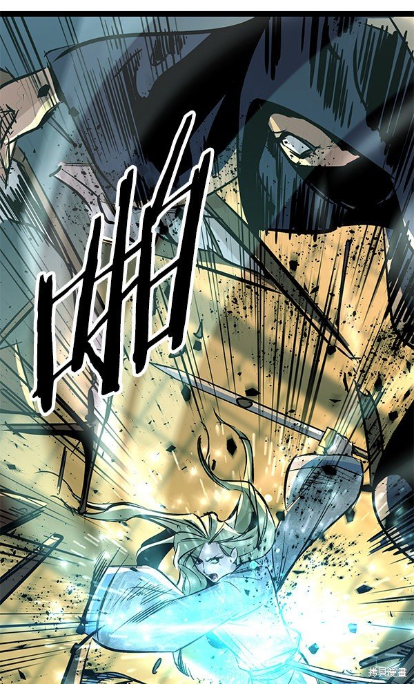 第115话