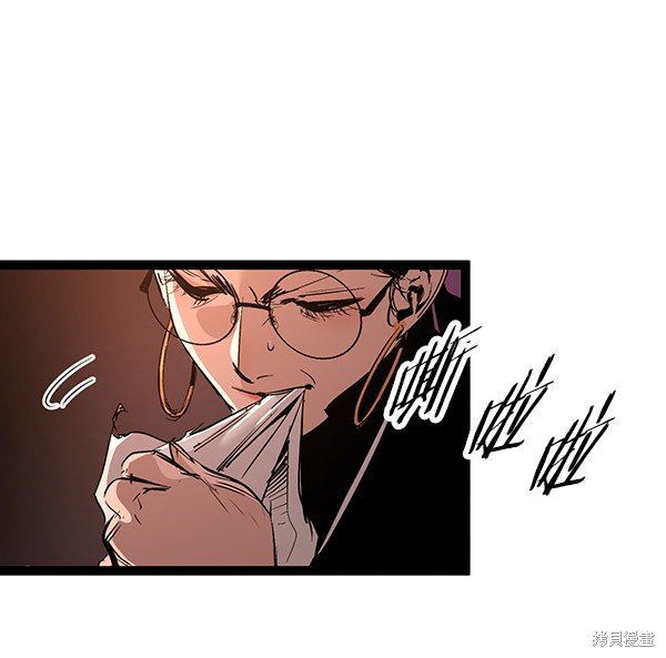 第115话