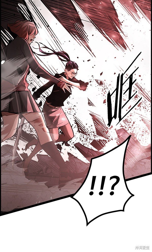 第115话