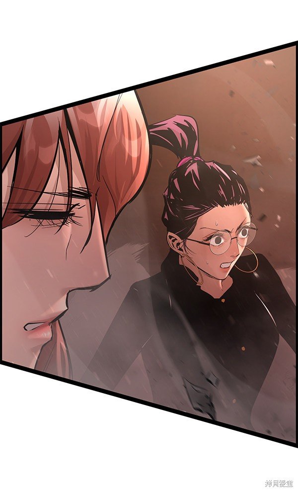 第115话