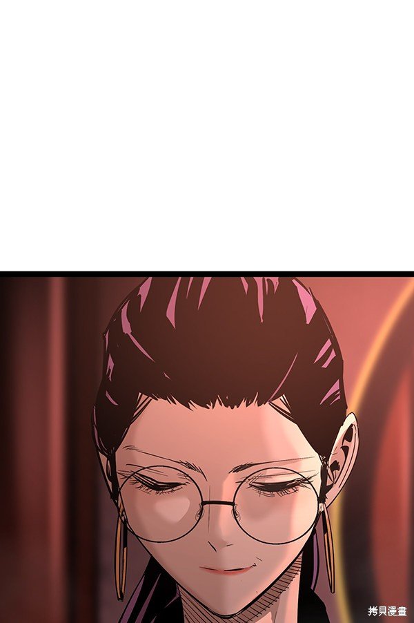 第115话