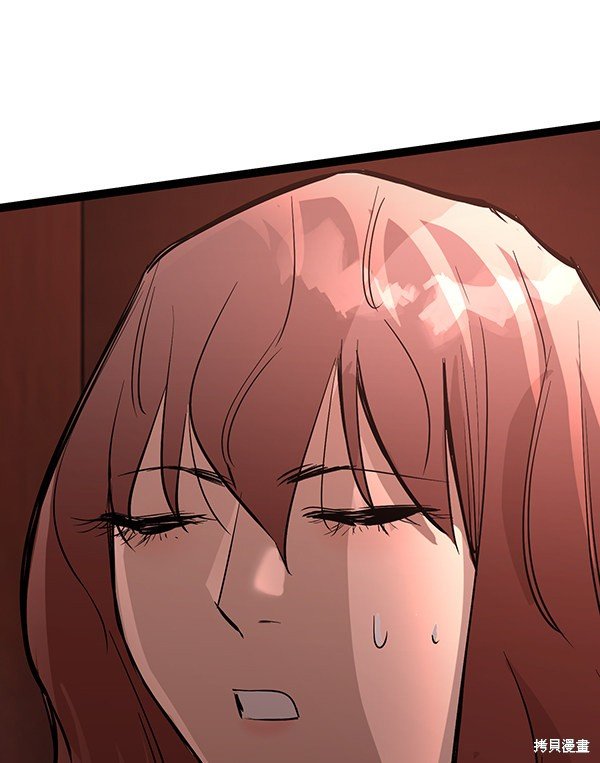 第115话
