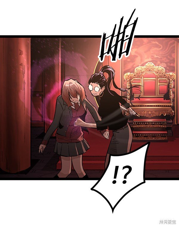 第115话