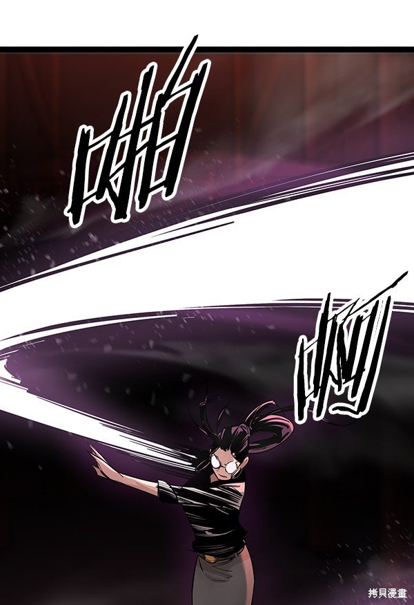第115话
