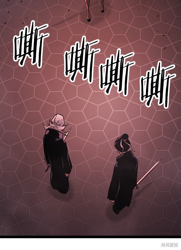 第115话