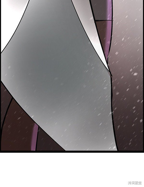 第115话