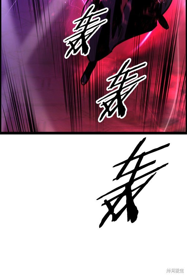 第115话