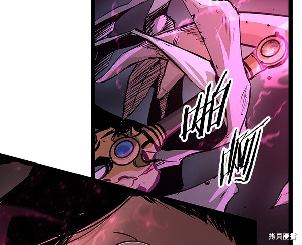第115话