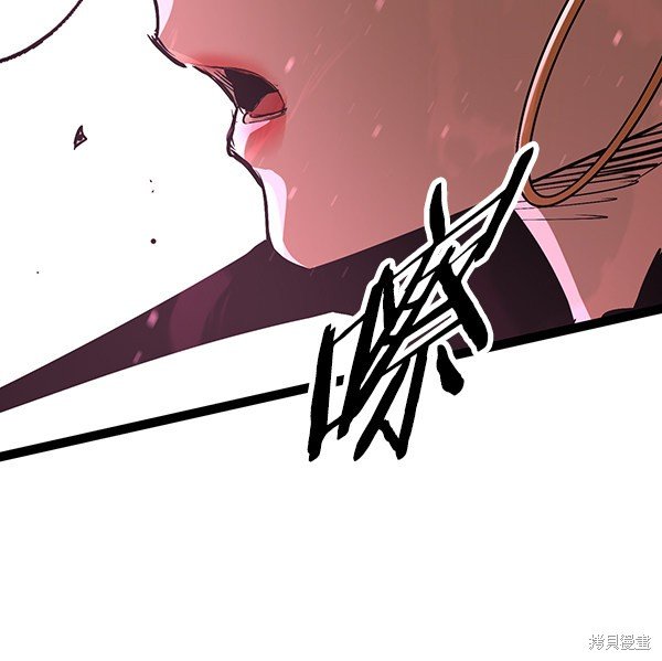 第115话