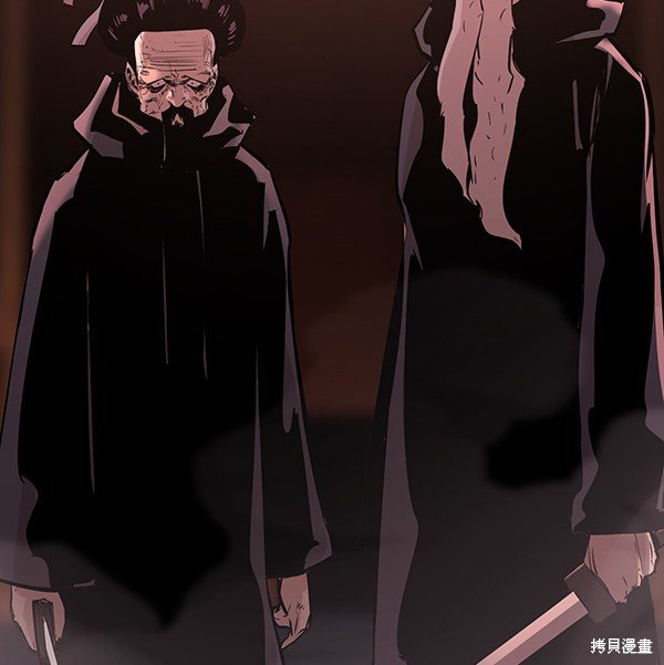 第116话