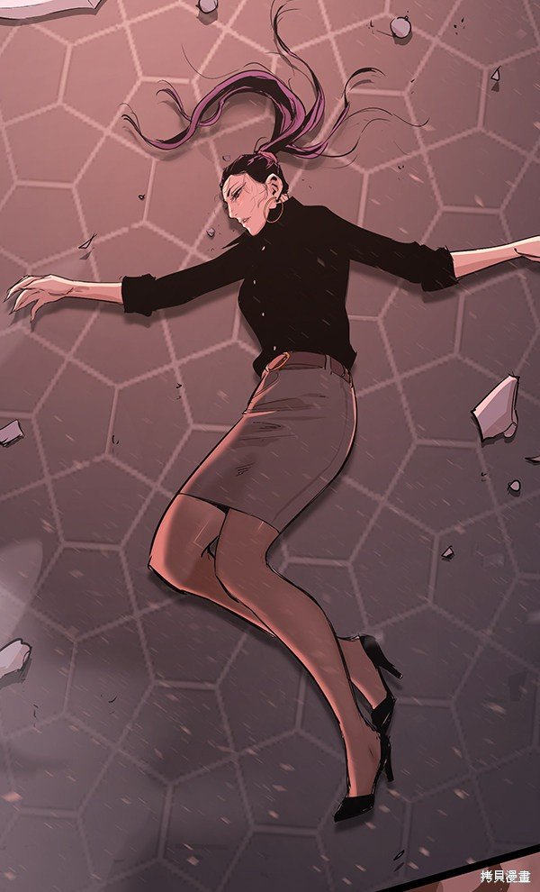 第116话