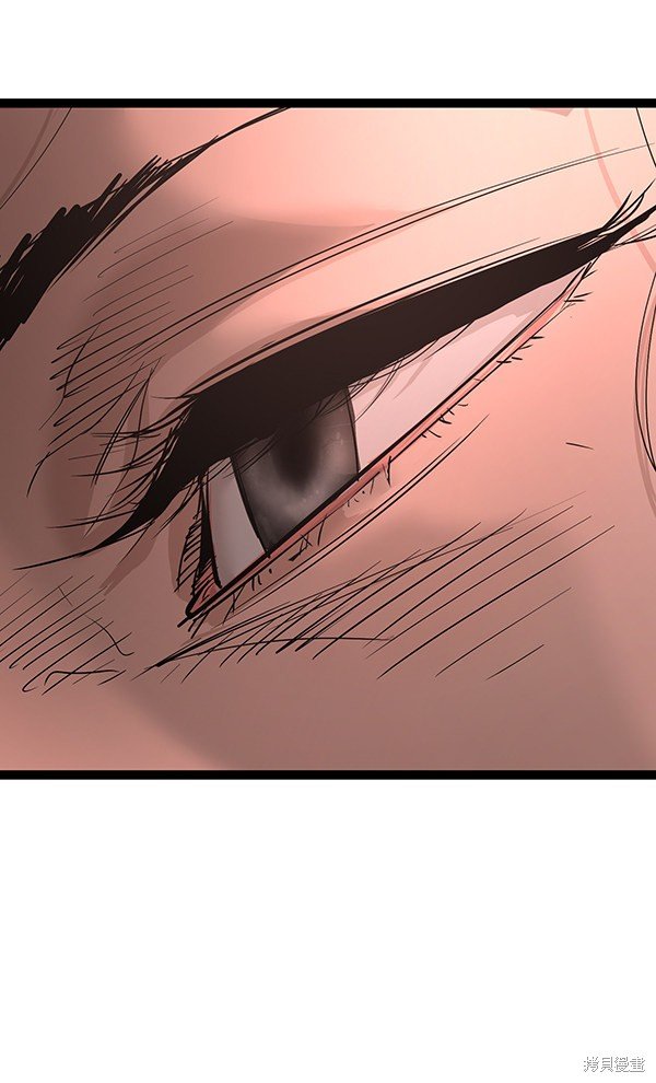 第116话