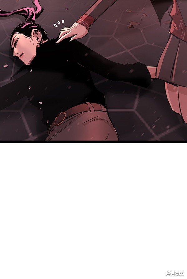 第116话