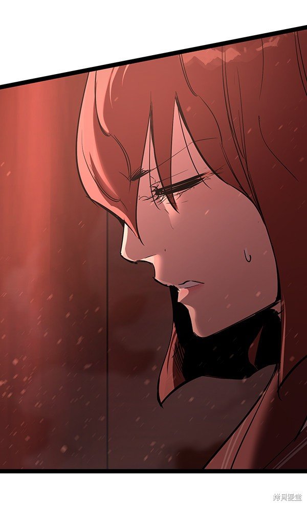 第116话