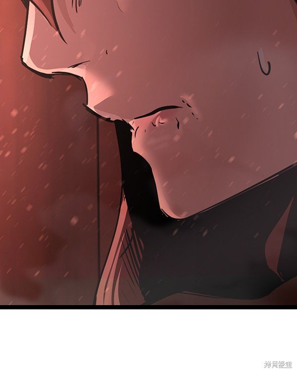 第116话