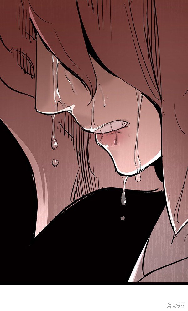 第116话