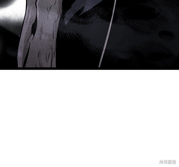 第116话