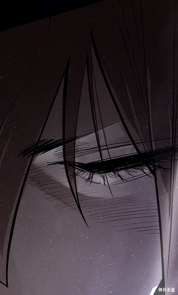 第116话