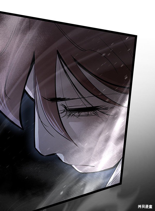 第116话