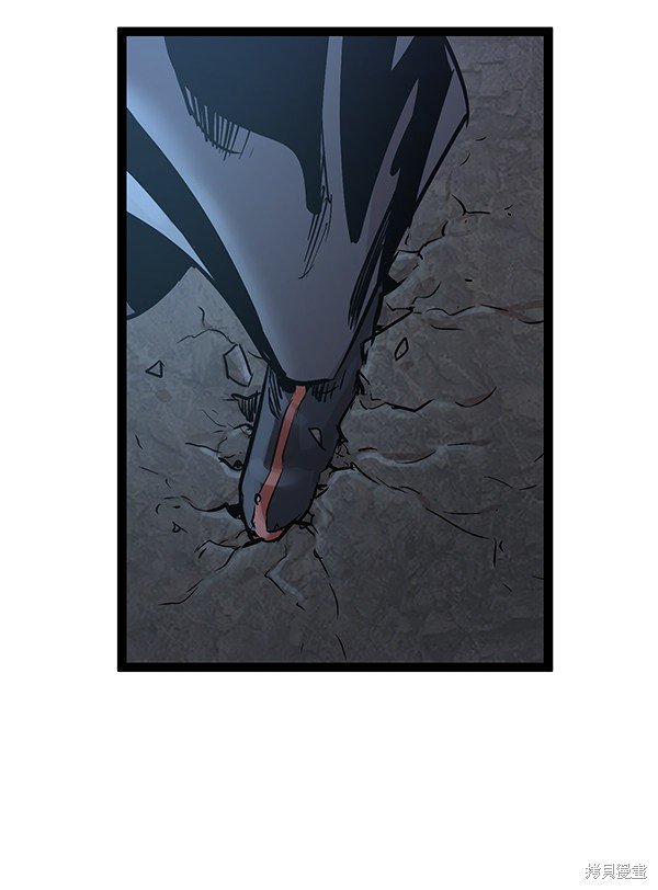 第116话