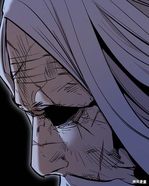 第116话