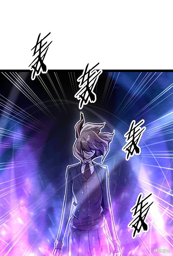 第116话