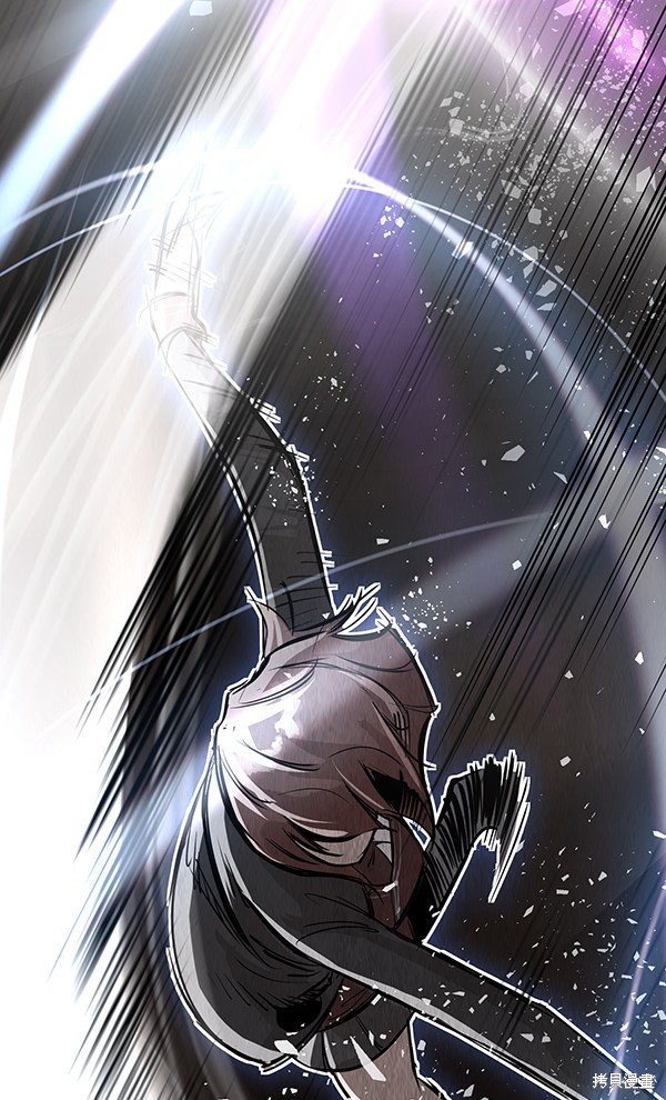 第116话