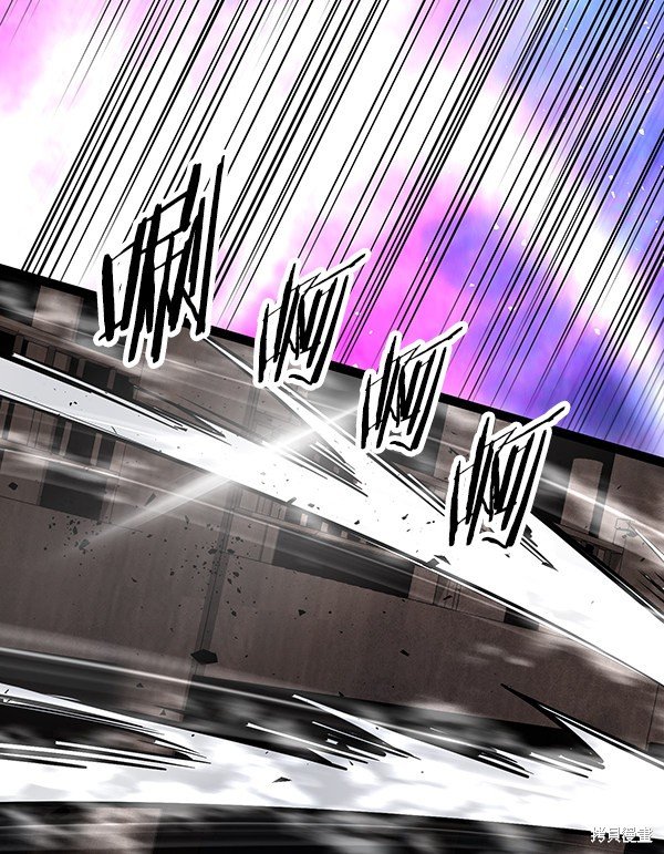 第116话