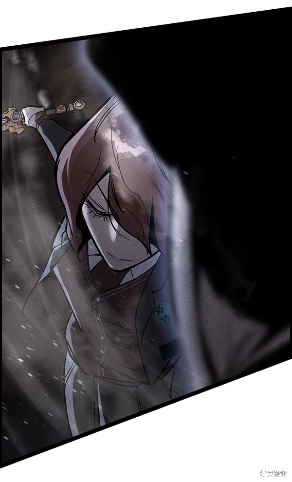 第116话