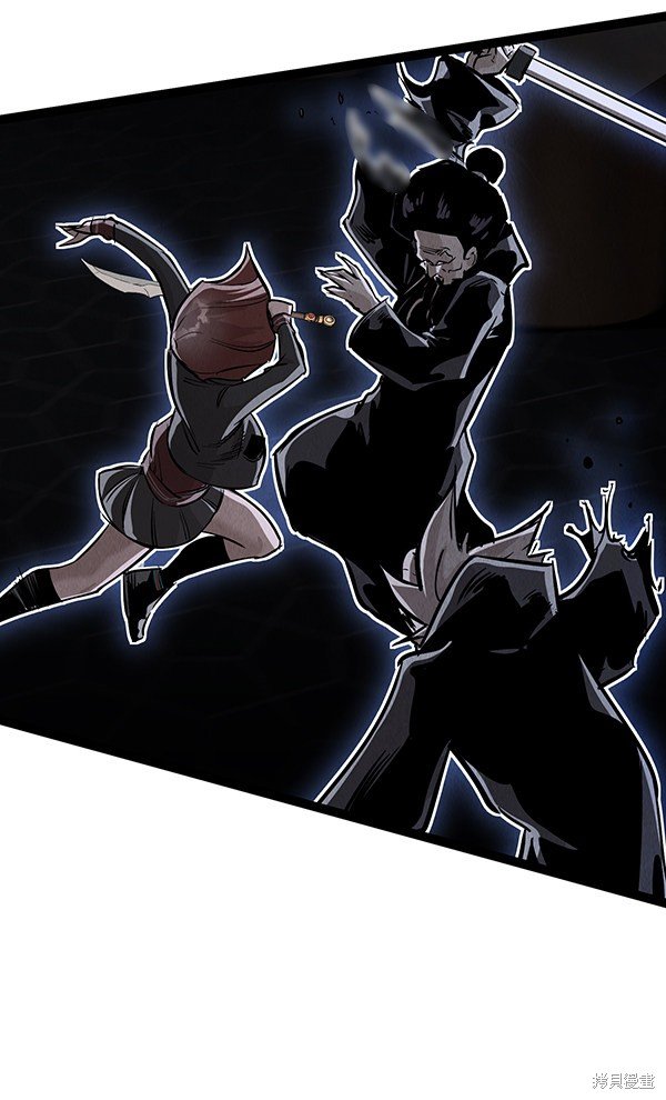 第116话