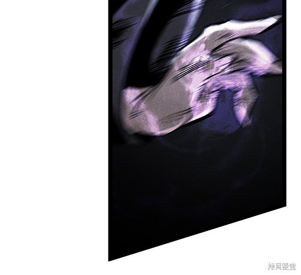第116话
