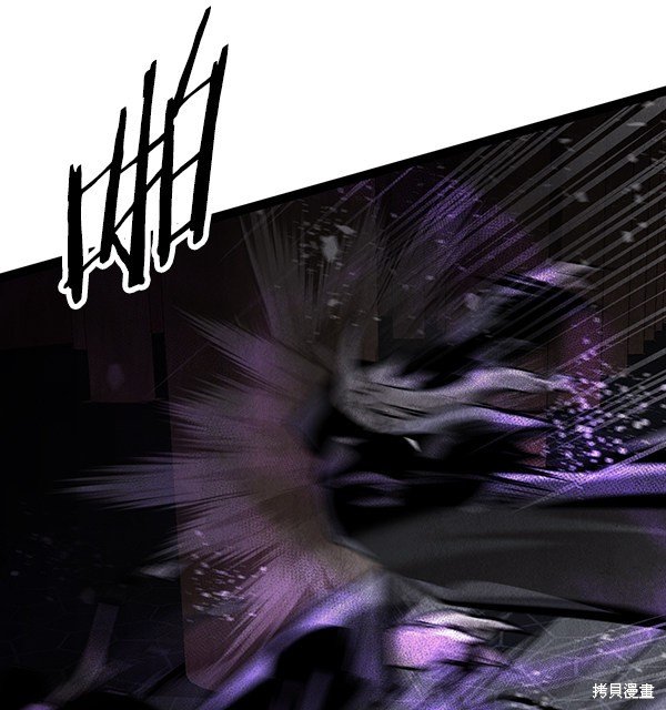 第116话