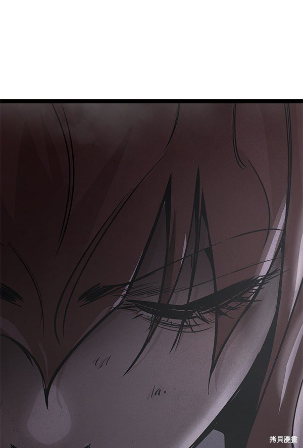 第116话