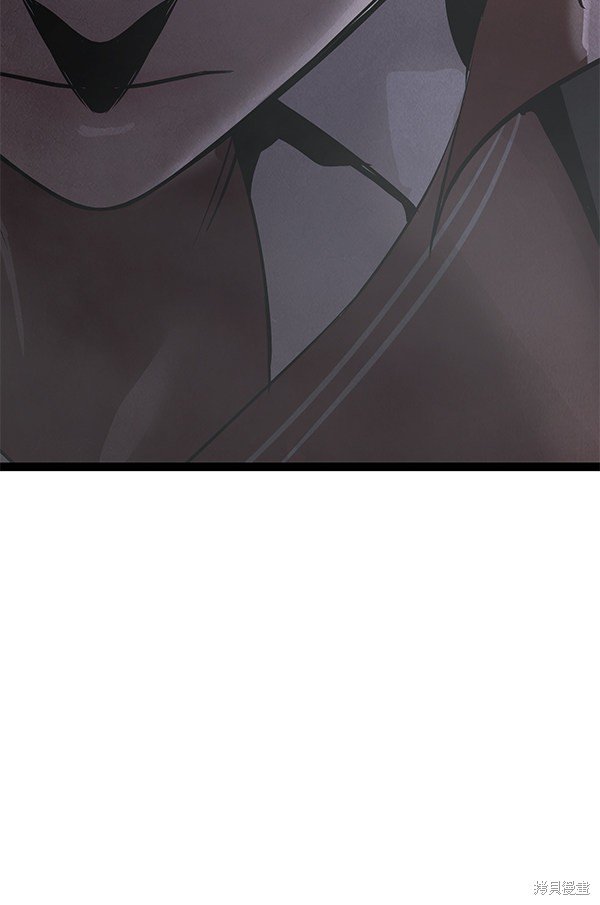 第116话
