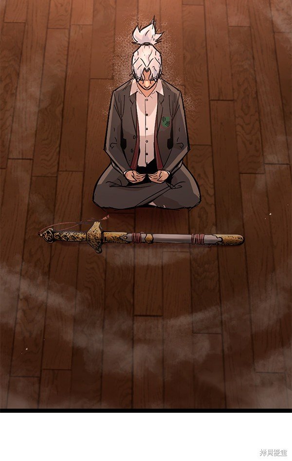 第116话