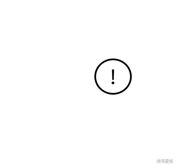 第117话