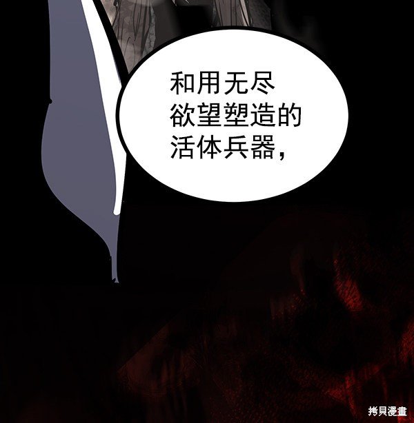 第117话