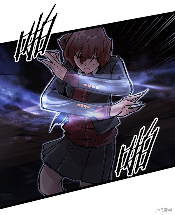 第117话