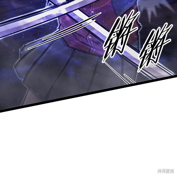 第117话