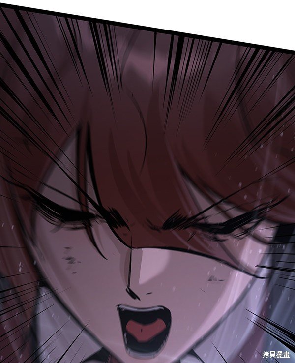 第117话