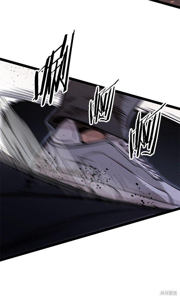 第117话