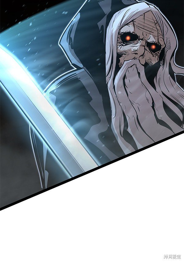 第117话